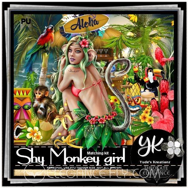 YK-Sky-Monkey-Girl-1-Preview
