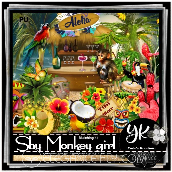 YK-Sky-Monkey-Girl-2-Preview