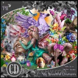 Beautiful Creatures Elegancefly Beautiful Creatures Elegancefly