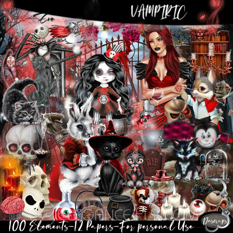 Vampirickkitnpreview