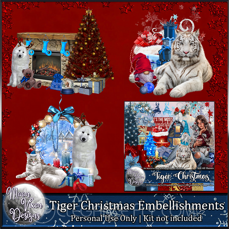 MVDTigerChristmasEmbPV