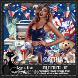 LTM_Independence Day – TS Kit