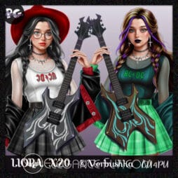 Liora