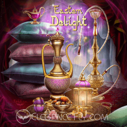 Eastern Delight