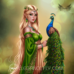 Eleniel