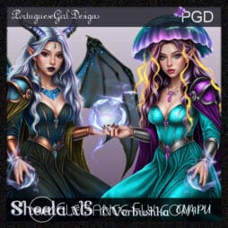 Sheala