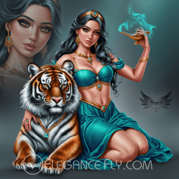 Sanura