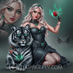 Sanura