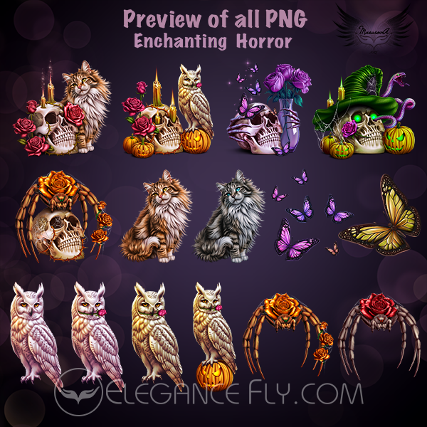 Enchanting-Horror-Preview_1.png