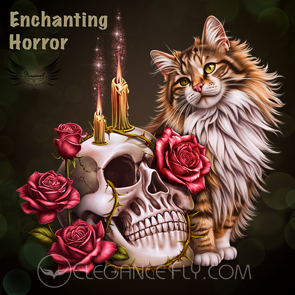 Enchanting-Horror_1.png