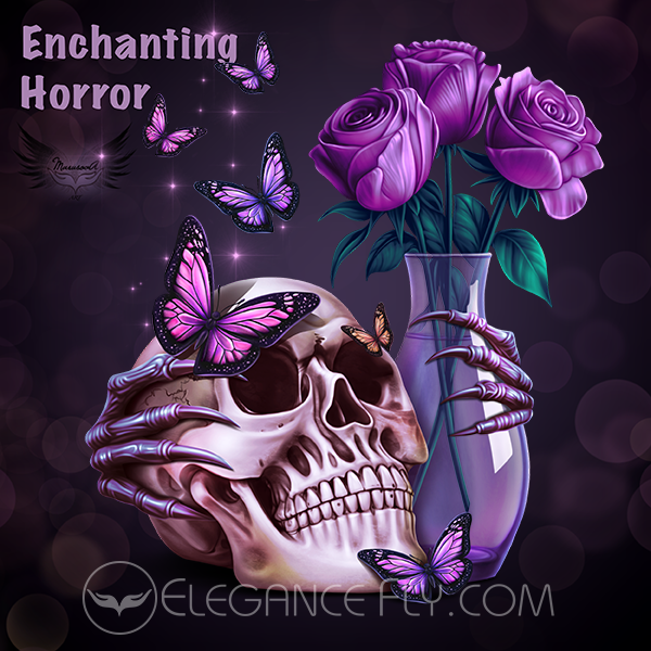 Enchanting-Horror_3.png