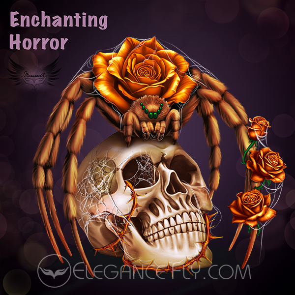Enchanting-Horror_5.png