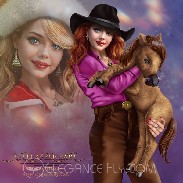 Elegancefly_preview_01