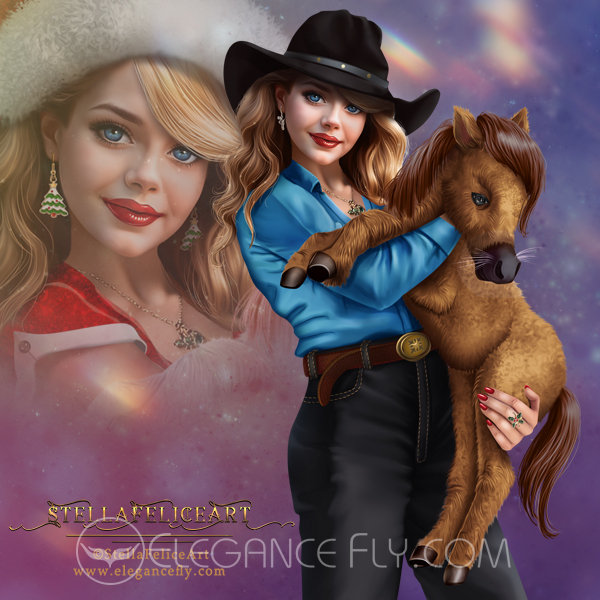 Elegancefly_preview_03