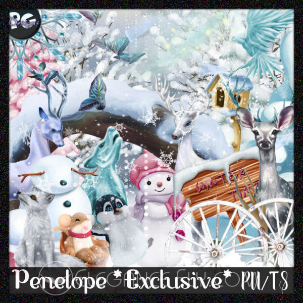 PGD_PENELOPEEXCLUSIVE1.jpg