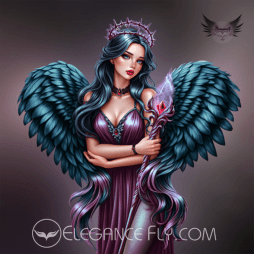 Aimara