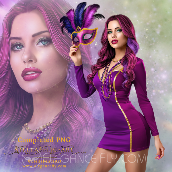 MardiGras-Elegancefly_preview_02.jpg