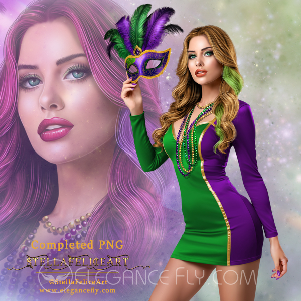 MardiGras-Elegancefly_preview_03.jpg