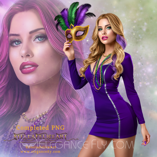 MardiGras-Elegancefly_preview_04.jpg