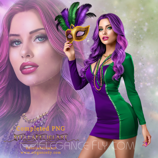 MardiGras-Elegancefly_preview_06.jpg