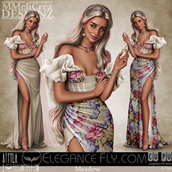 MMD_Attila_Meadow_CU4PU_PV1.jpg