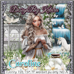 DBK_Caroline