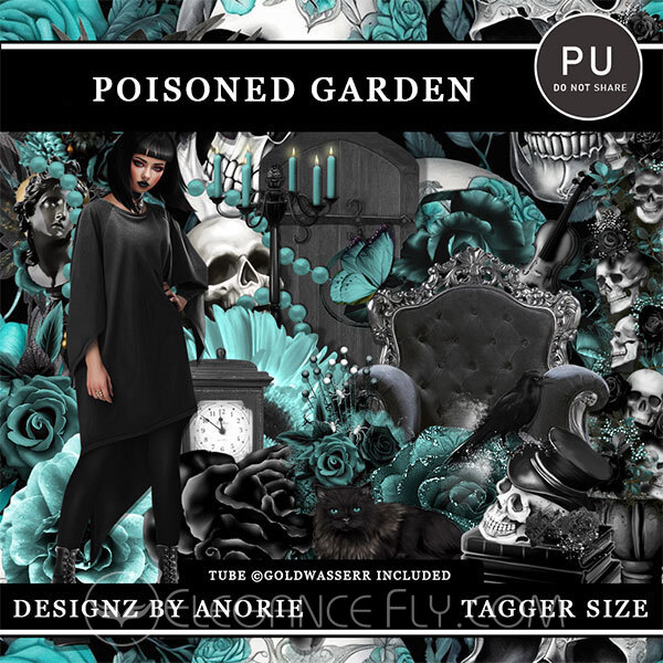 DBA-POISONEDGARDEN.jpg