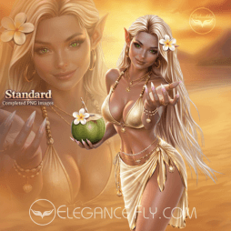 Leilani