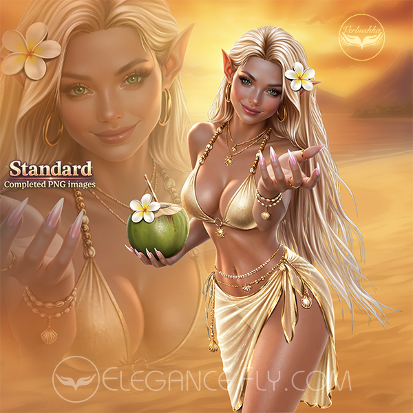 Leilani_2.png