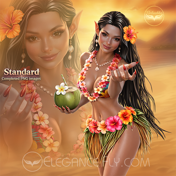 Leilani_4.png