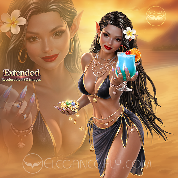 Leilani_9.png