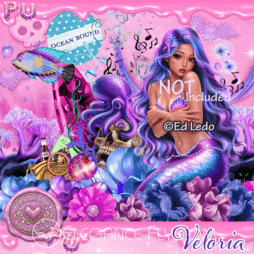 Veloria