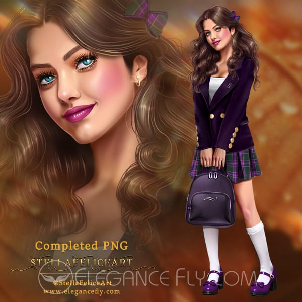 Elegancefly_preview_2.jpg