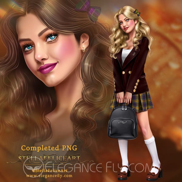 Elegancefly_preview_3.jpg