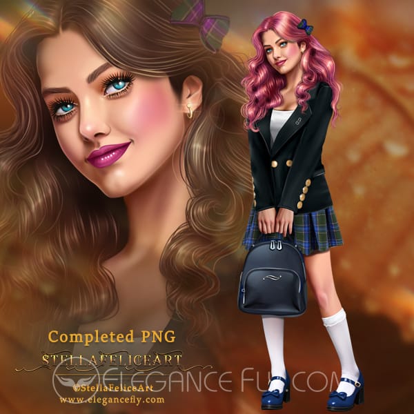Elegancefly_preview_4.jpg
