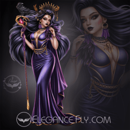 Morgana