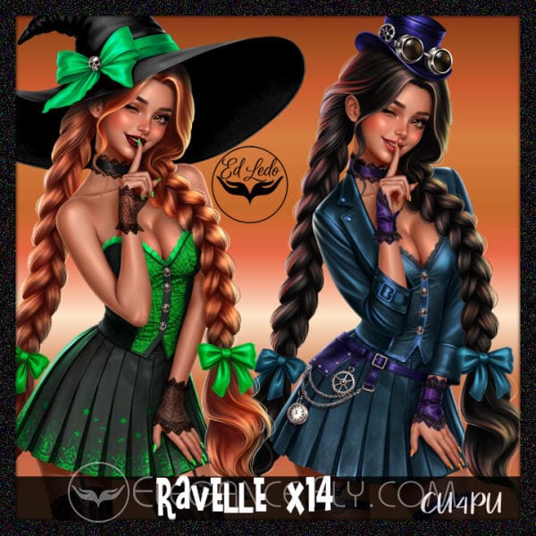 PGD_RAVELLE2.jpg