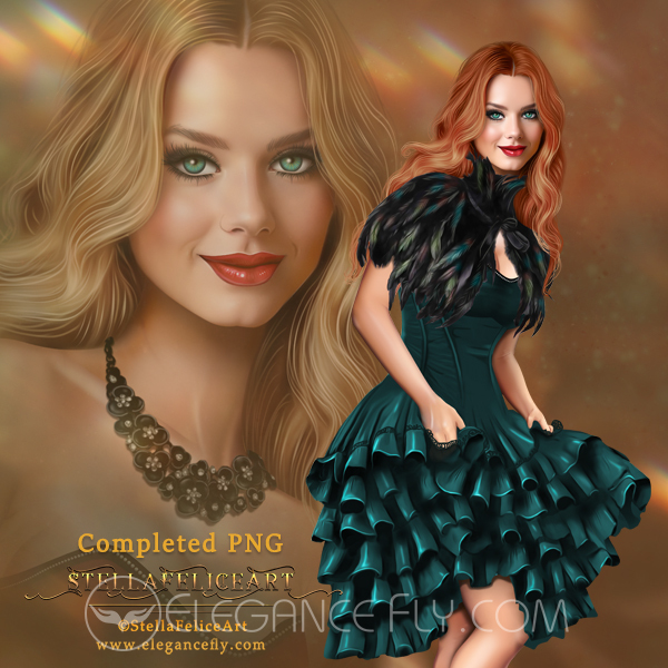 Elegancefly_preview_2.jpg
