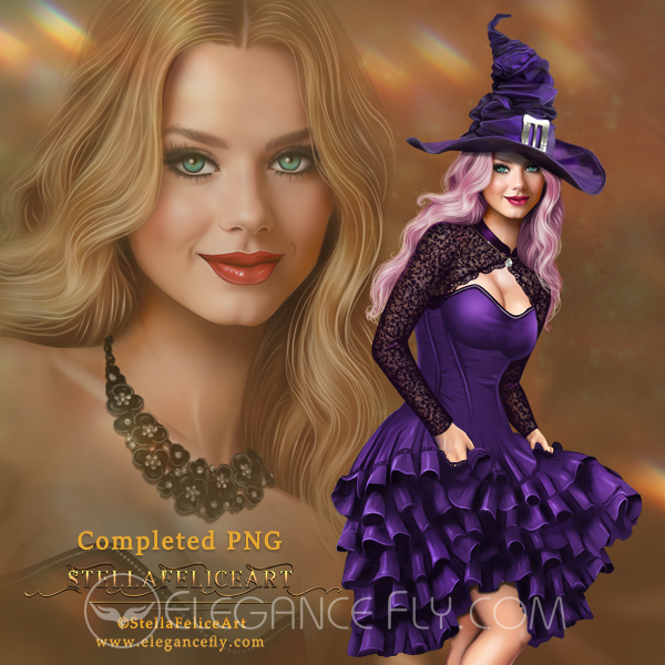 Elegancefly_preview_3.jpg
