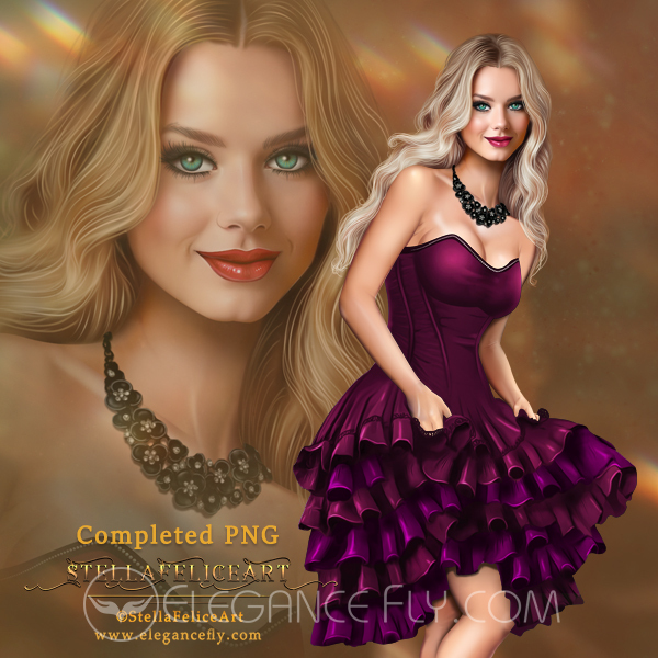 Elegancefly_preview_4.jpg