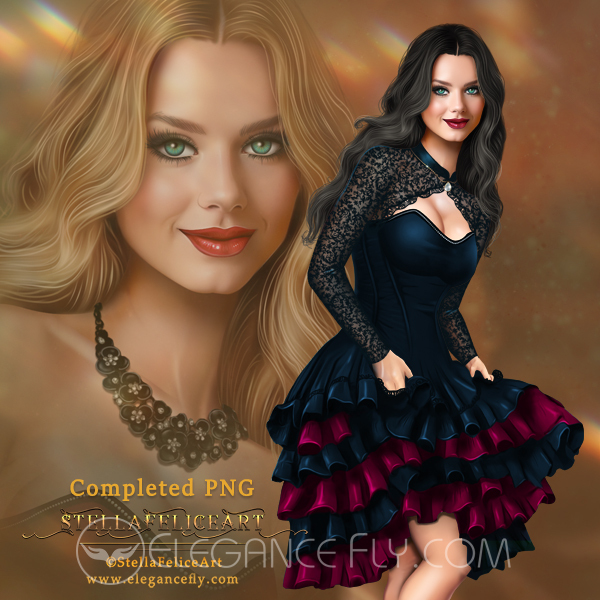 Elegancefly_preview_5.jpg