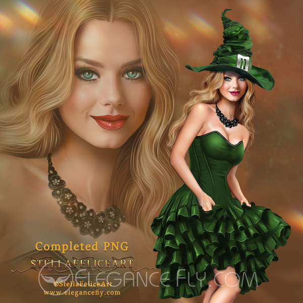 Elegancefly_preview_6.jpg