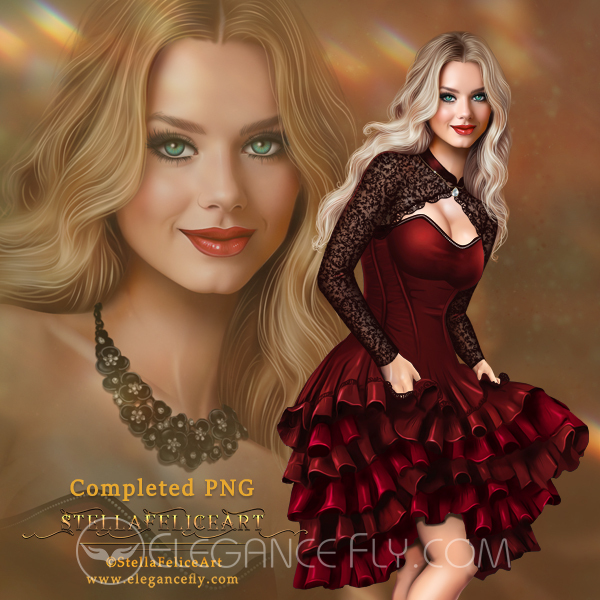 Elegancefly_preview_7.jpg