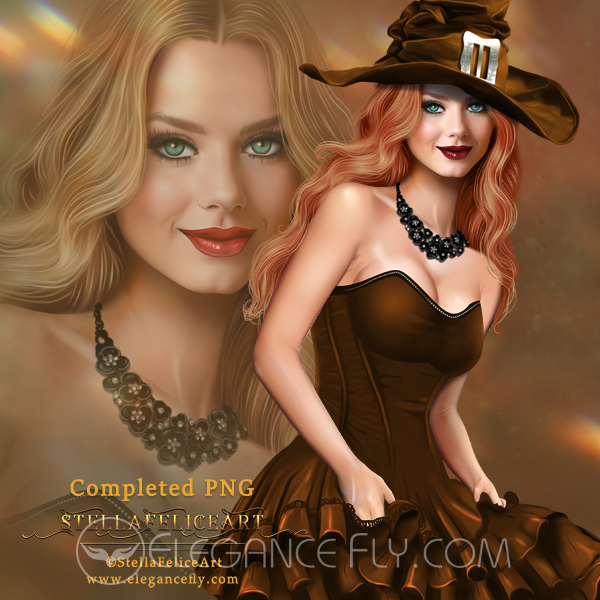 Elegancefly_preview_8.jpg