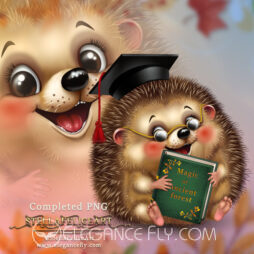 Hedgehog