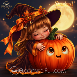 Pumpi